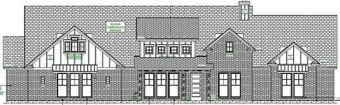 6260 Cedar Elm Road, Midlothian, TX 76065