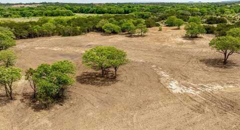 6285 County Road 188, Stephenville, TX 76401