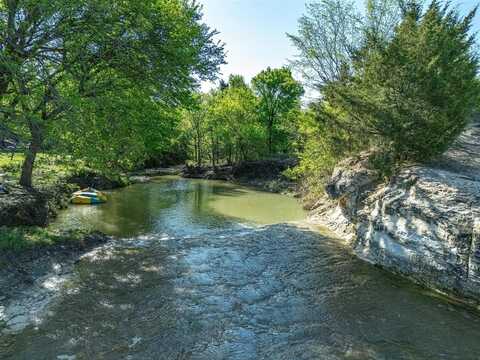 1302 Forreston Road, Waxahachie, TX 75165