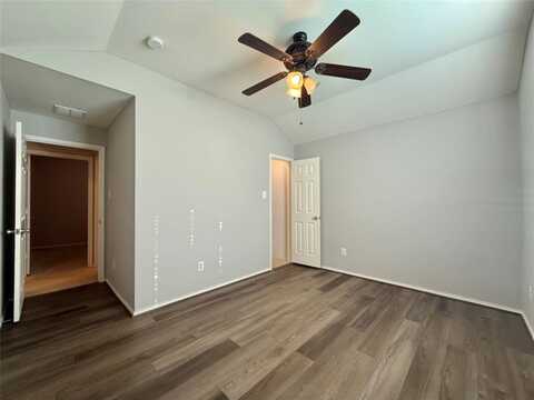 1131 Grimes Drive, Forney, TX 75126