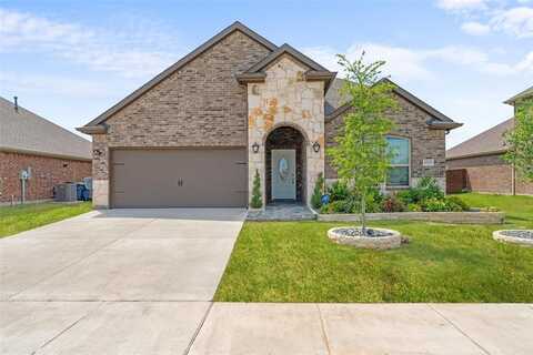 6221 Coal Fire Drive, Garland, TX 75043