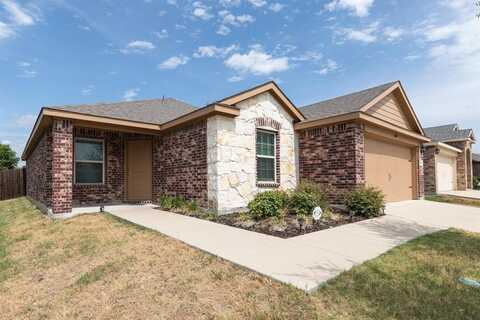1206 Aquamarine Street, Princeton, TX 75407