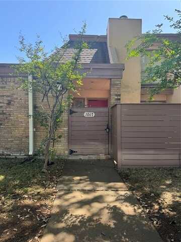 3045 Park Lane, Dallas, TX 75220