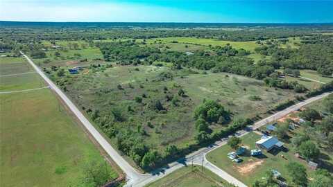 500 County Road 3597, Boyd, TX 76023