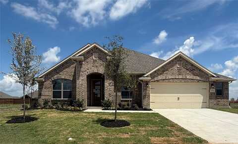 4216 Furrow Bend, Joshua, TX 76058