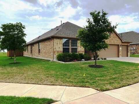 3236 Camden Creek Road, Krum, TX 76249