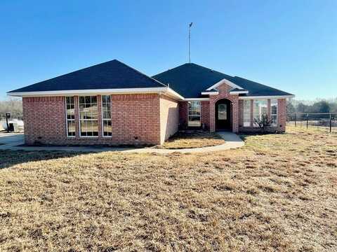 44 Private Road 5686, Farmersville, TX 75442