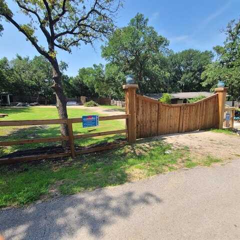 Tbd Pecan Drive, Bartonville, TX 76226