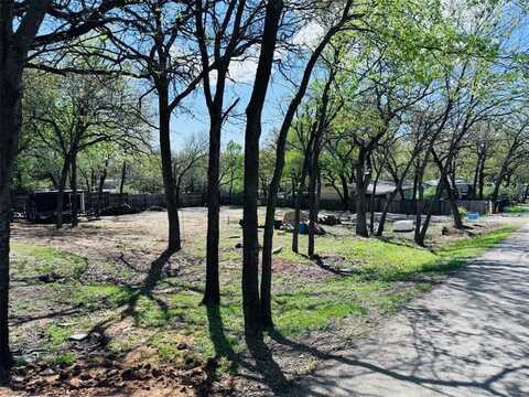 Tbd Pecan Drive, Bartonville, TX 76226