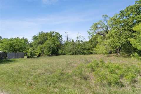 5710 Highland Court, Granbury, TX 76048