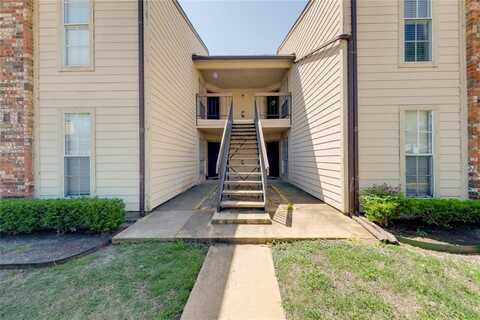 12484 Abrams Road, Dallas, TX 75243