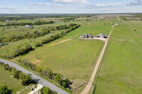 2423 Sister Grove Road, Van Alstyne, TX 75495