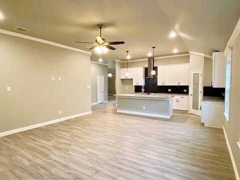 3204 Ross Avenue, Fort Worth, TX 76106