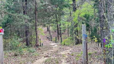 0 Private Road 5204, Athens, TX 75751
