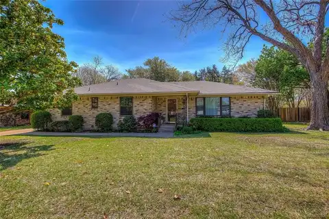 3130 Ruidosa Avenue, Dallas, TX 75228