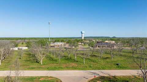 1112 Tremont Lane, Granbury, TX 76049