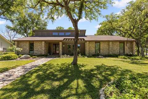 6115 Laredo Court, De Cordova, TX 76049