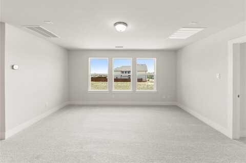 901 Salvation Drive, Wylie, TX 75098