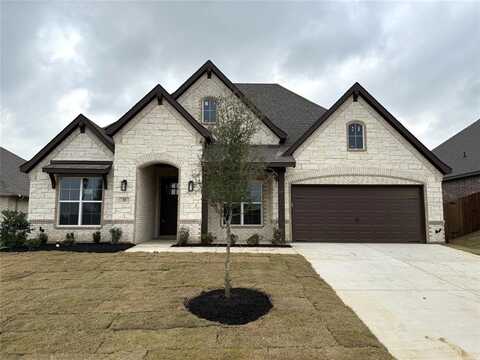 35 Magpie, Joshua, TX 76058