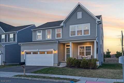undefined, Sparta, NJ 07871