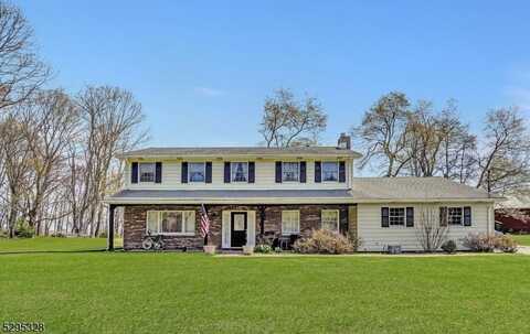 135 Neilson Rd, Wantage, NJ 07461