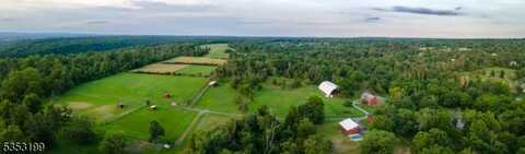 152 Warsaw Road, Kingwood Twp., NJ 08825
