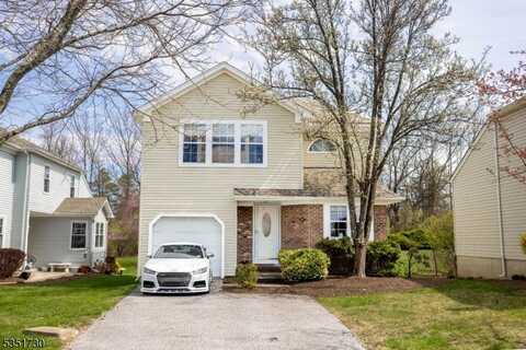 20 Mountain View Ct, Hardyston, NJ 07419