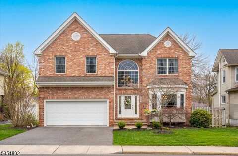 1972 Westfield Ave, Scotch Plains, NJ 07076