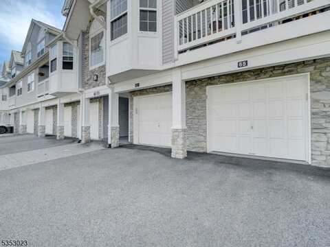 65 Whisper Way East, Roxbury Township, NJ 07852