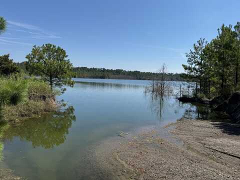 US-11, York, AL 36925