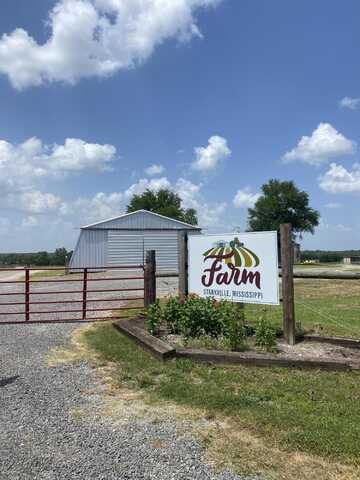 5733 Blackjack Rd, Starkville, MS 39759