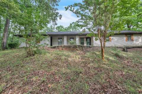 315 Dogwood Blvd, Columbus, MS 39705