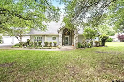 943 PR 5937, Emory, TX 75440