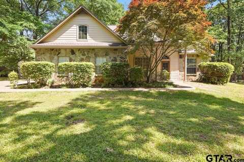 14899 East Ridge Road, Arp, TX 75750