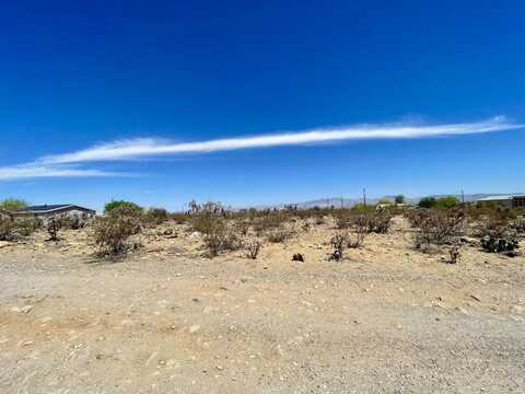 TBD Anns Ranch Rd, Safford, AZ 85546