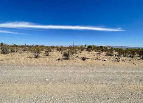 TBD Anns Ranch Rd, Safford, AZ 85546