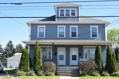 184 Lyndwood Avenue, Hanover, PA 18706