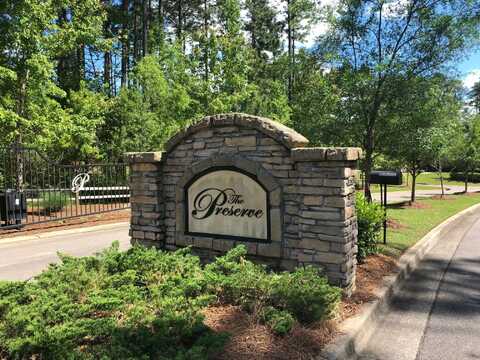 00 Everglades, Hattiesburg, MS 39402