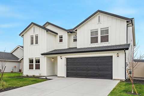 7673 E Edison St, Nampa, ID 83687