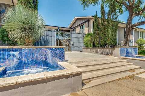 10211 Regal Oaks Drive, Dallas, TX 75230