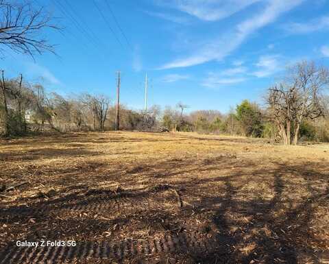 1400 N Shiloh Road, Garland, TX 75042