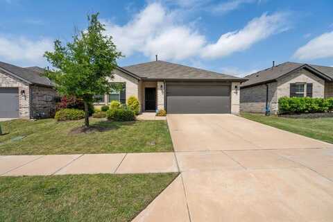2316 Wisterwood Lane, Crandall, TX 75114