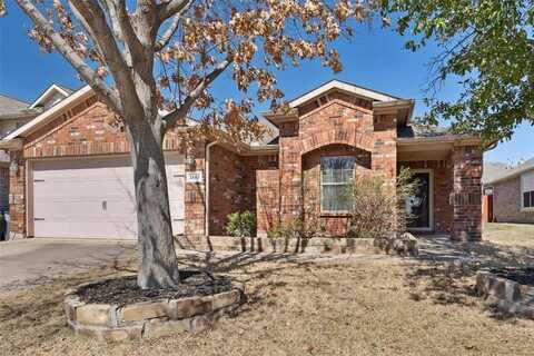 2685 Calmwater Drive, Little Elm, TX 75068