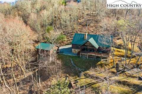 106 Dandelion Lane, Banner Elk, NC 28604
