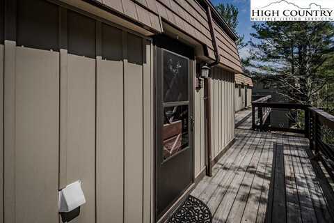 103 Upper Holiday Lane, Beech Mountain, NC 28604