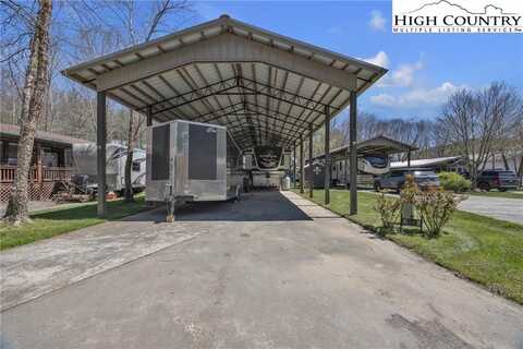 177 Finch Way, West Jefferson, NC 28694