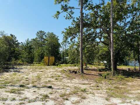 undefined, Weeki Wachee, FL 34614