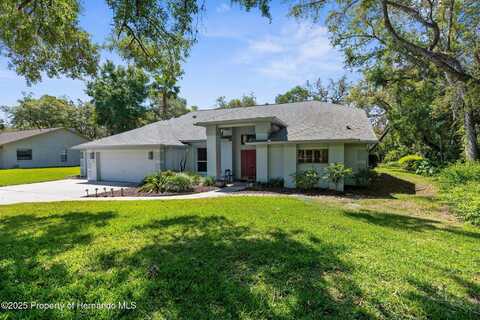 18663 Autumn Lake Boulevard, Hudson, FL 34667