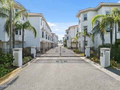 1340 Bayshore Boulevard, Dunedin, FL 34698