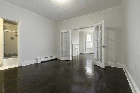 342 PAVONIA AVE, JC, Downtown, NJ 07302